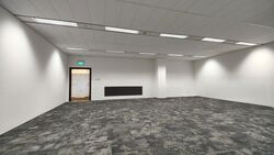 Cuppage Plaza (D9), Office #568022951